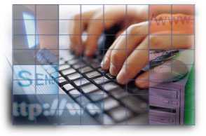 Computer service